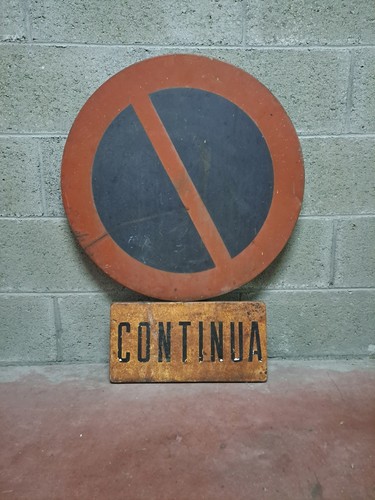 Cartello insegna stradale - cartello,