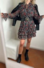 Denny Rose Art 521ND15011