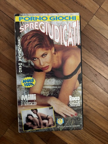 Milly abbraccio giochi - d’abbraccio,
