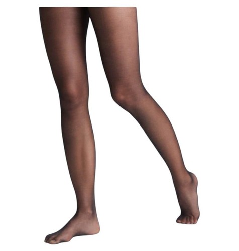 Collant den punta - collant,