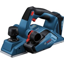 Bosch gho18v 26n pialla - bosch,