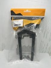 ORTLIEB Kit Montaggio Manubrio