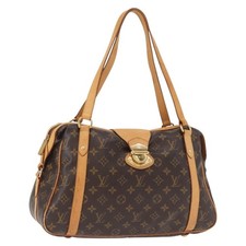 Borsa tote Louis Vuitton
