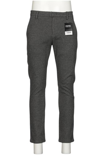 Dondup pantaloni tessuto - pantaloni,