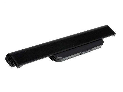 Batterie pour asus - asus, x53s