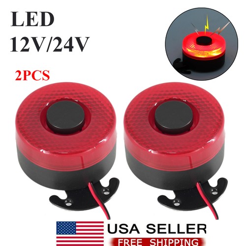 Backup alarm beeper - beeper, trucks