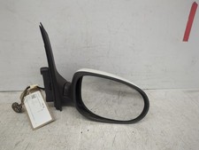 SPECCHIETTO RETROVISORE