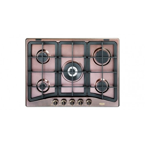 Longhi rof57pro piano - de,