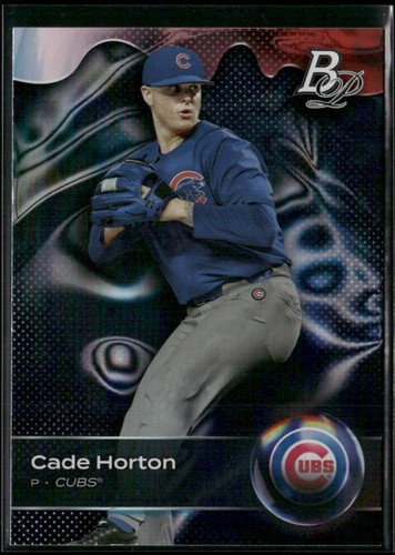 2023 bowman platinum top 27 - 2023,