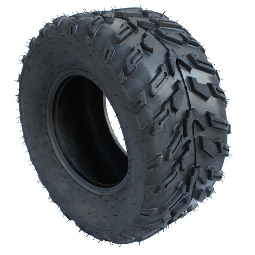 Gomma quad 10 - gomma,