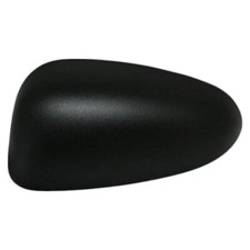 Calotta SX FORD Ka 09-16 FIAT