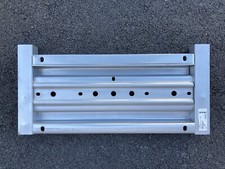 Ikea galant small - small, extension