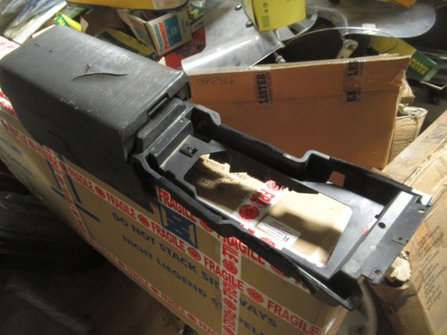 Mitsubishi eclipse cassetto - eclipse,
