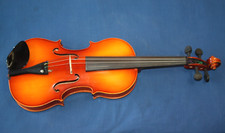 Violon Kiso Suzuki Violin 4/4