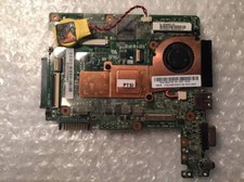 ASUS EEE PC 1015 SCHEDA MADRE