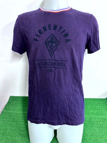 Maglia fiorentina match - no,