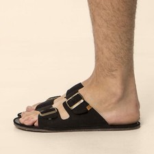 El Naturalista N5682 NOBUCK