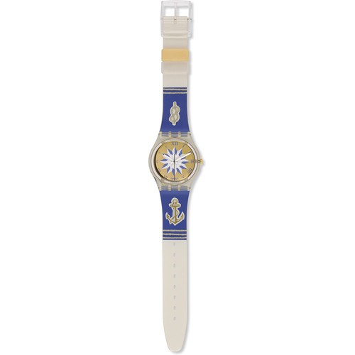 Orologio swatch gk140 - orologio,