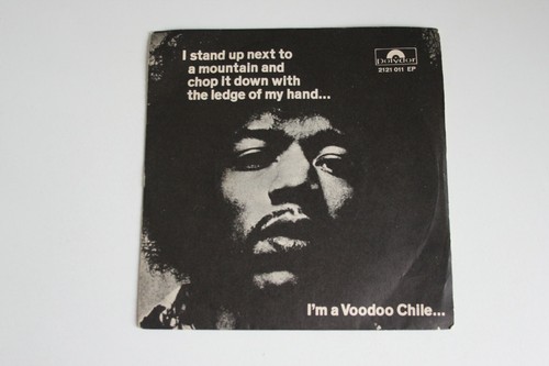 Polydor 2121011 giri jimi - 2121011, giri"