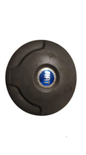 07353161960 AIRBAG VOLANTE FIAT Idea 1° Serie Benzina (2003) RICAMBI USAT 837222