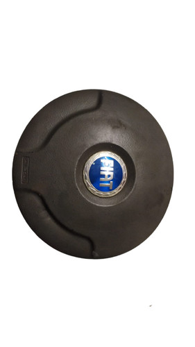 07353161960 airbag volante - 07353161960,