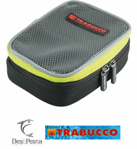 Trabucco borsa lead - trabucco,
