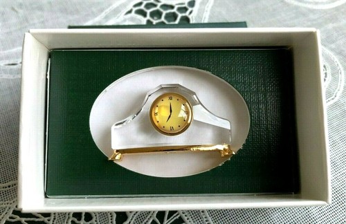 Swarovski crystal memory - crystal,