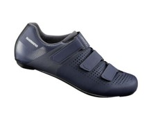 Shimano RC1 RC100 Taglia 45