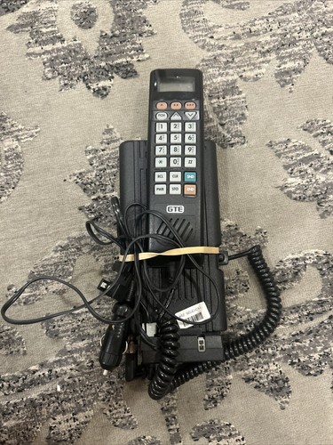 Cellulare motorola scn2449a - motorola, 3w
