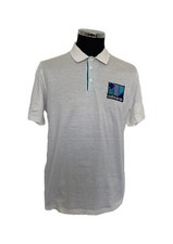 ADIDAS IVAN LENDL POLO UOMO