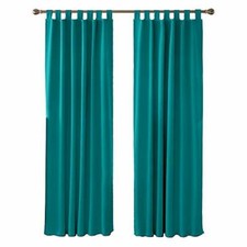 Deconovo Tende Camera da Letto