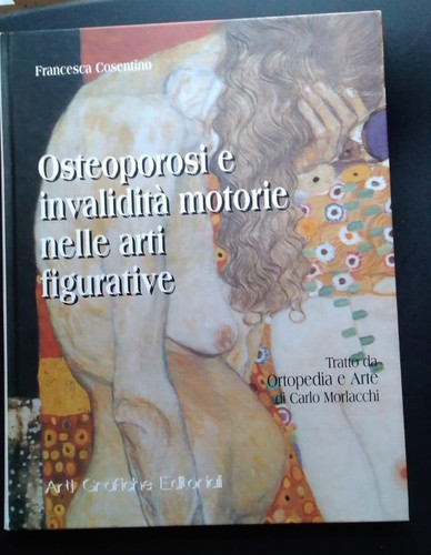 Osteoporosi invalidita - osteoporosi, e