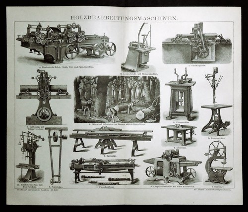 1894 stampa xilografica - 1894.stampa,