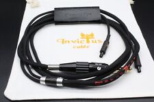 Sennheiser hd800 cable