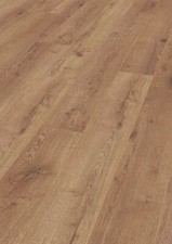 PAVIMENTO LAMINATO 10 MM