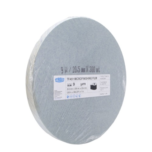 Tyrolit tfa51 4528022869 - tyrolit,