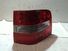 46758986 faro posteriore destro per FIAT STILO SW (2002) 1.9 JTD ACTIVE 46837