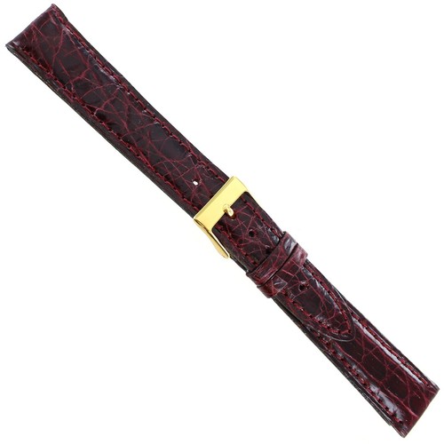 Cinturino orologio 17mm