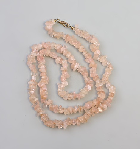 9125159 quarzo rosa pietra - 9125159,
