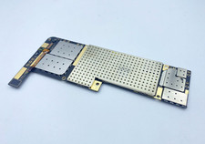 Scheda madre Lenovo Yoga Tablet 2-1051F Tablet 2-1051F 8S5P69A6 /