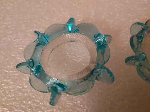 Venini anello di - venini,