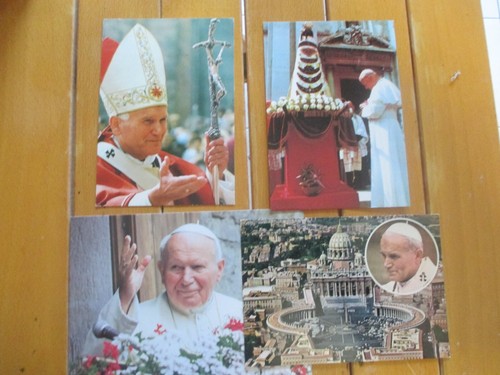 Italia anni cartoline con - italia, 4
