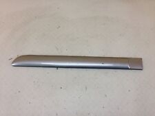 CITROEN C3 (2008) 1.3 54KW 5P