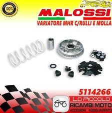MALOSSI 2000 MULTIVAR VARIATOR