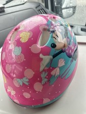 Cascos De Bicicletas O Scooter