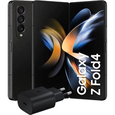 Samsung Galaxy Z Fold4