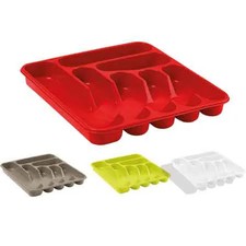 CUTLERY HOLDER 7 seater cm