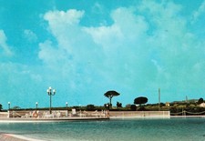 2 Cartoline di Agrigento HOTEL