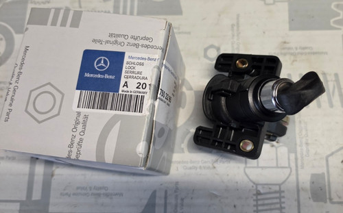 Nuovo mercedes w201 190e - nuovo, 190d