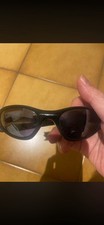 Oakley Minute Gen 2+box